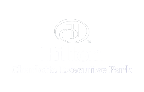 Hilton Charlotte Executive Park