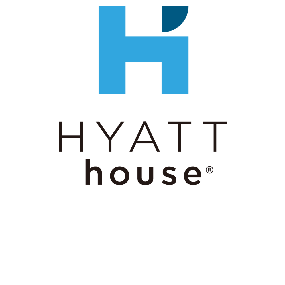 Hyatt House Charlotte Center City