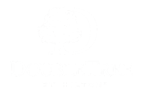 DoubleTree by Hilton, Gateway Village