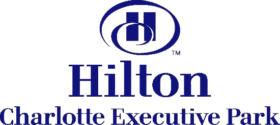Hilton Charlotte Executive Park
