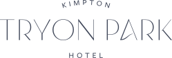 Kimpton Tryon Park Hotel