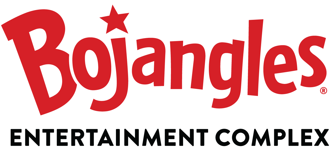 Bojangles Entertainment Complex